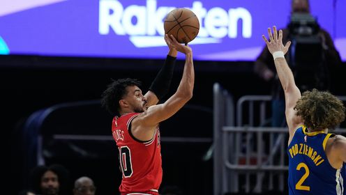 NBA季后赛四场比分预测：活塞vs魔术、雷霆vs太阳、尼克斯vs老鹰、掘金vs森林狼 让分与基本面解析