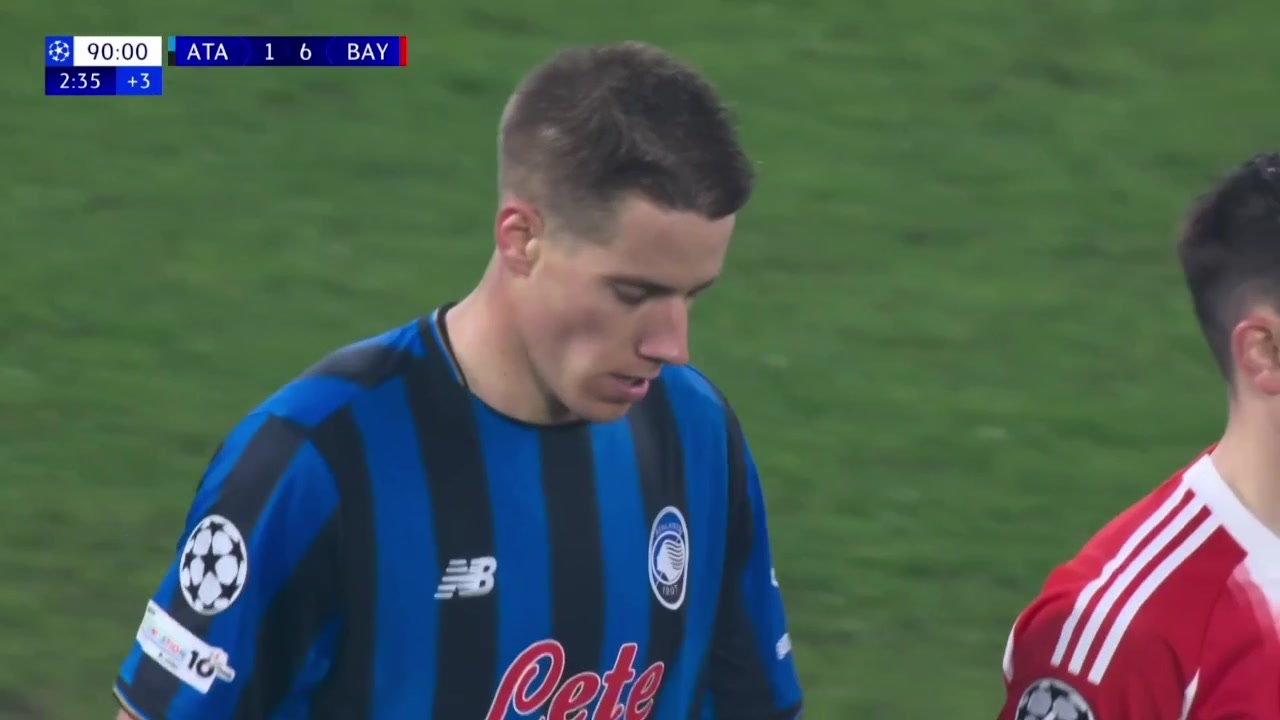 蓉城60分钟连换两人 费利佩王东升登场