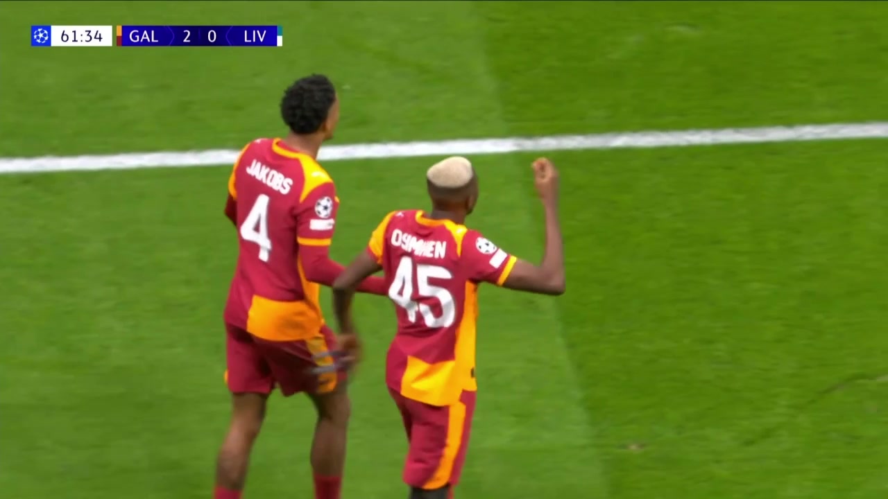 阿巴拉辛补时绝杀 无锡吴钩半场领先宁波