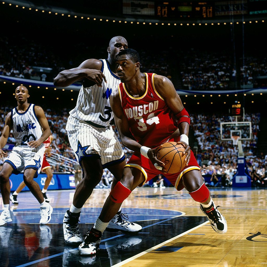 恩比德直言文班难破大梦盖帽纪录 对手恐惧拒投成最大障碍