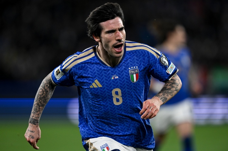 热刺官宣图多尔下课 罗马诺曝德泽尔比成头号目标