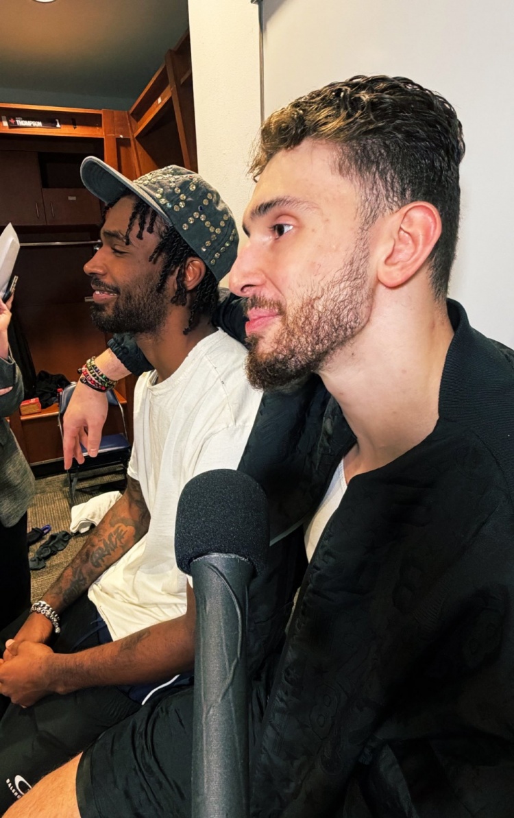 申京36+14+7+3+3零失误 火箭主场32分大胜鹈鹕