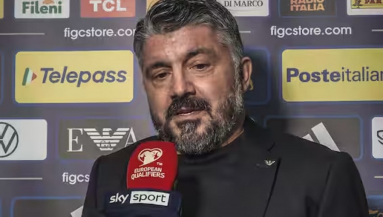 加图索直面生死战 超千万收视率背后是必须兑现的责任