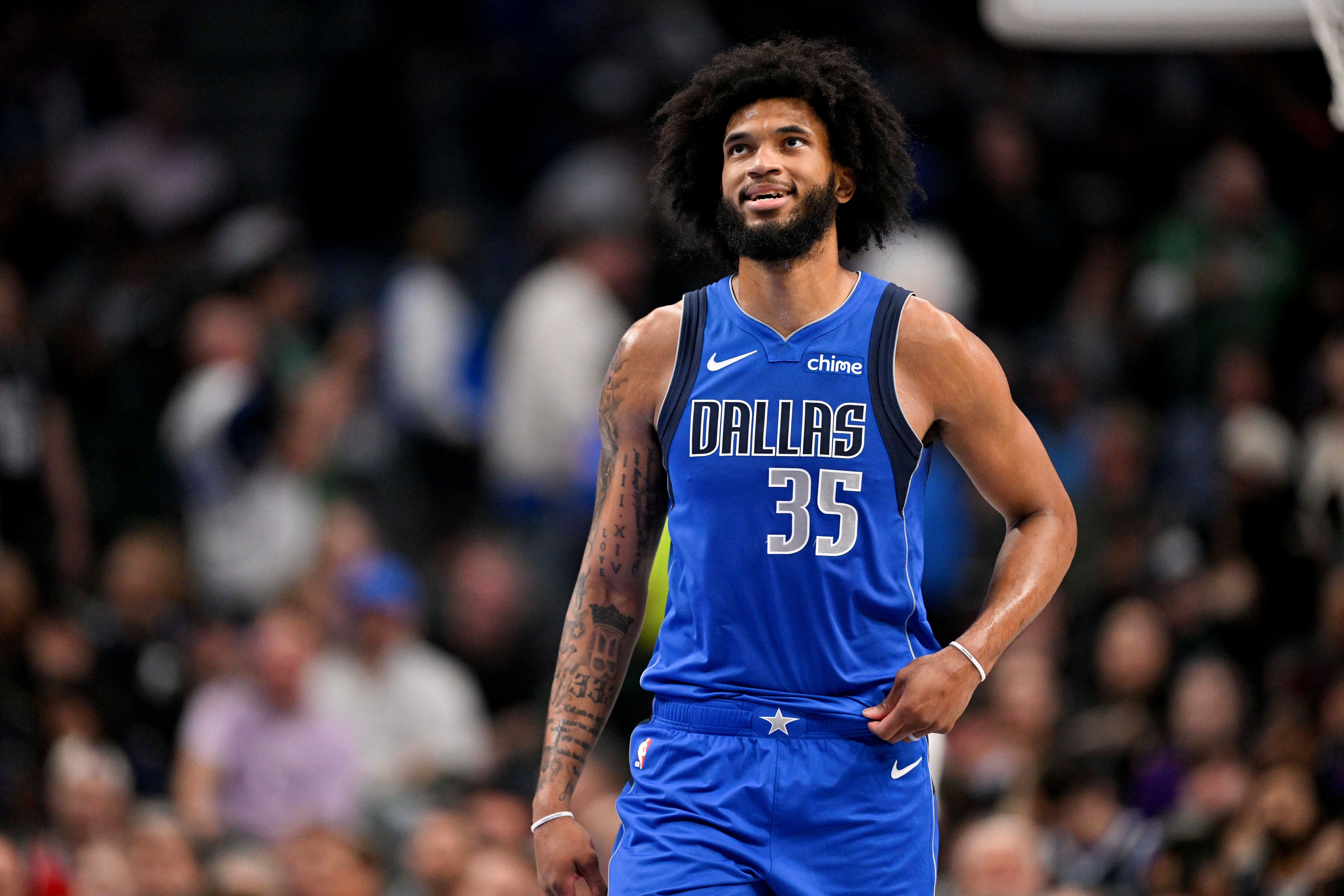 巴格利三分准星47.8%成空间点 基德肯定其战术价值 巴格利三分准星47.8%成空间点 基德肯定其战术价值