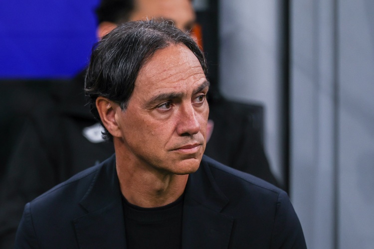 德泽尔比邀内斯塔入热刺教练组 前世界冠军后卫或转型助教