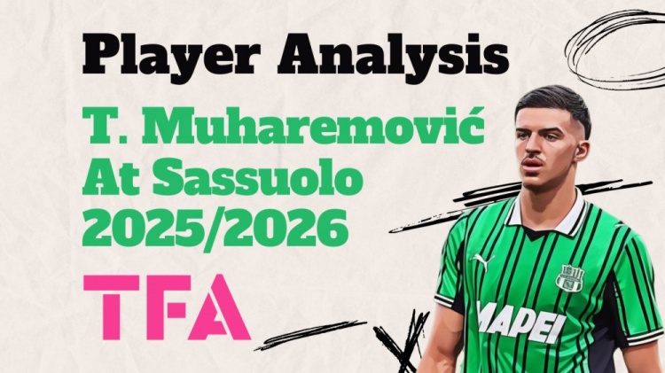 附加赛决战波黑 意大利中场对决决定世界杯门票归属