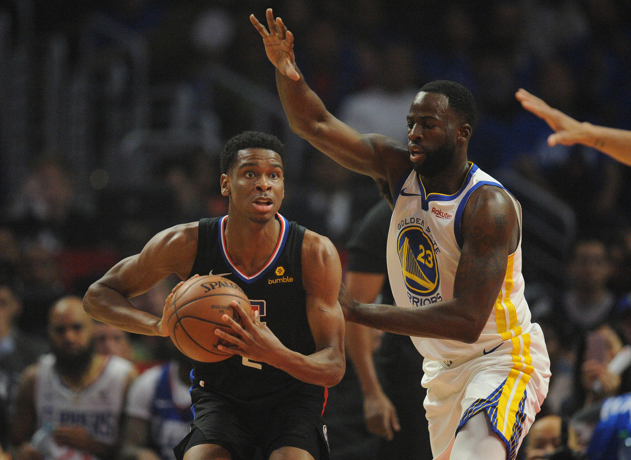 平行宇宙NBA战力重排 詹欧骑士合体 雷霆三少重聚 平行宇宙NBA战力重排 詹欧骑士合体 雷霆三少重聚