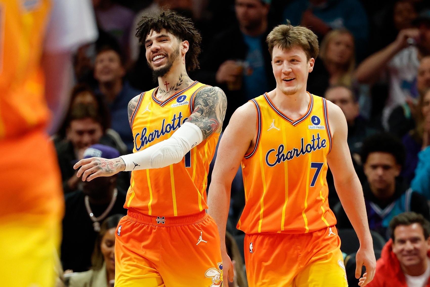 平行宇宙NBA战力重排 詹欧骑士合体 雷霆三少重聚 平行宇宙NBA战力重排 詹欧骑士合体 雷霆三少重聚