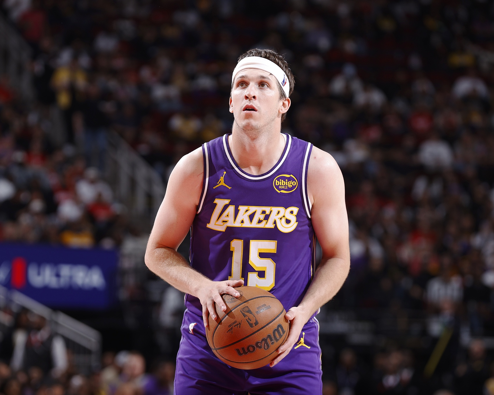 平行宇宙NBA战力重排 詹欧骑士合体 雷霆三少重聚 平行宇宙NBA战力重排 詹欧骑士合体 雷霆三少重聚