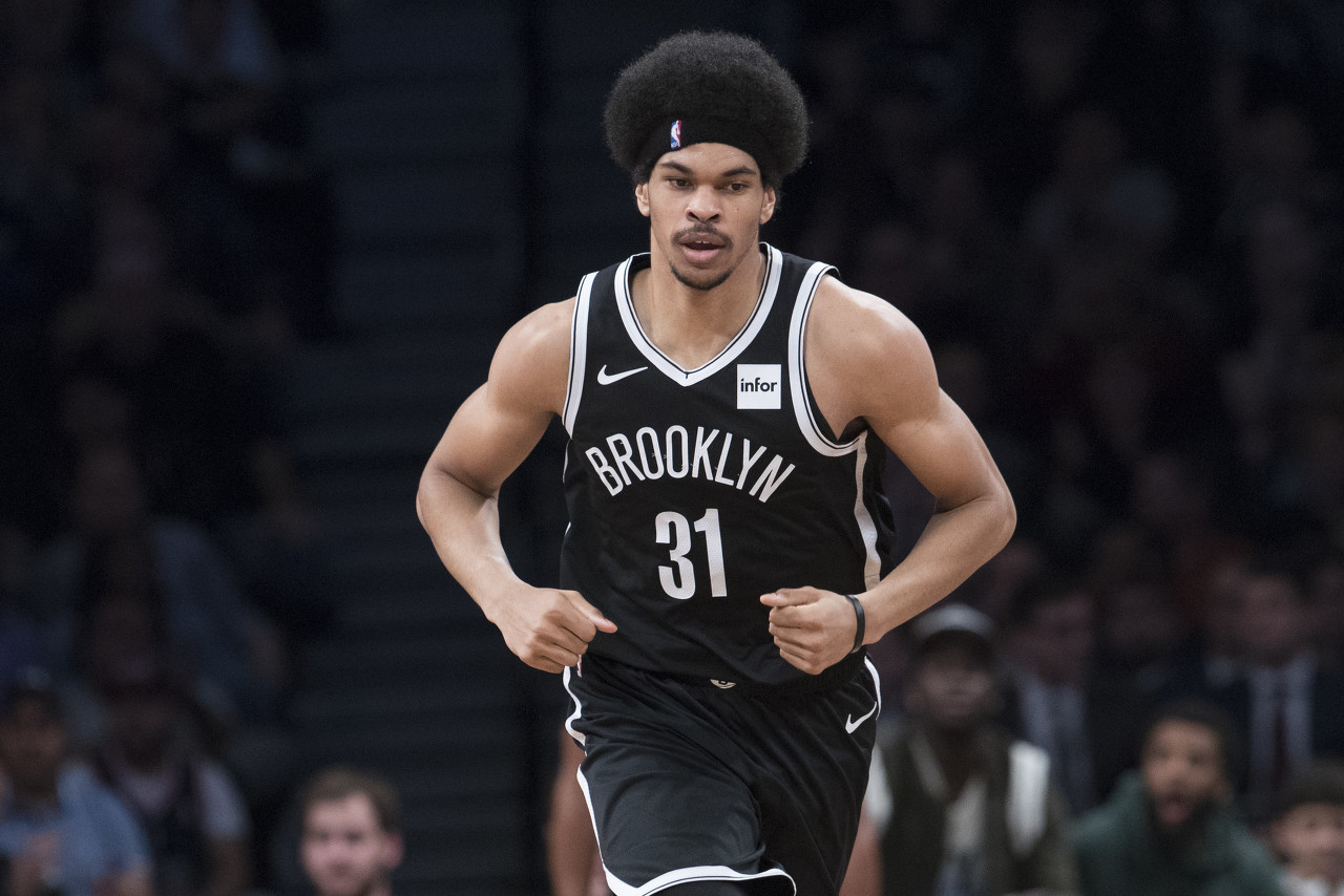 平行宇宙NBA战力重排 詹欧骑士合体 雷霆三少重聚 平行宇宙NBA战力重排 詹欧骑士合体 雷霆三少重聚