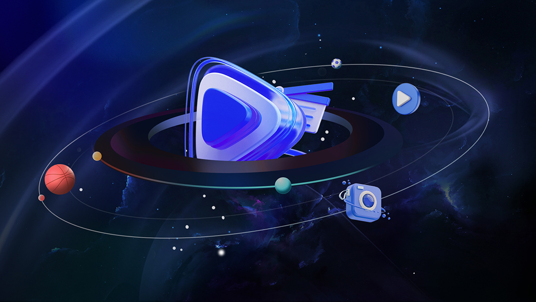 03月29日 深圳街超女足公开赛第1轮 深圳双木 VS 广州广联胜漂亮天团 全场录像【全场录像+集锦】