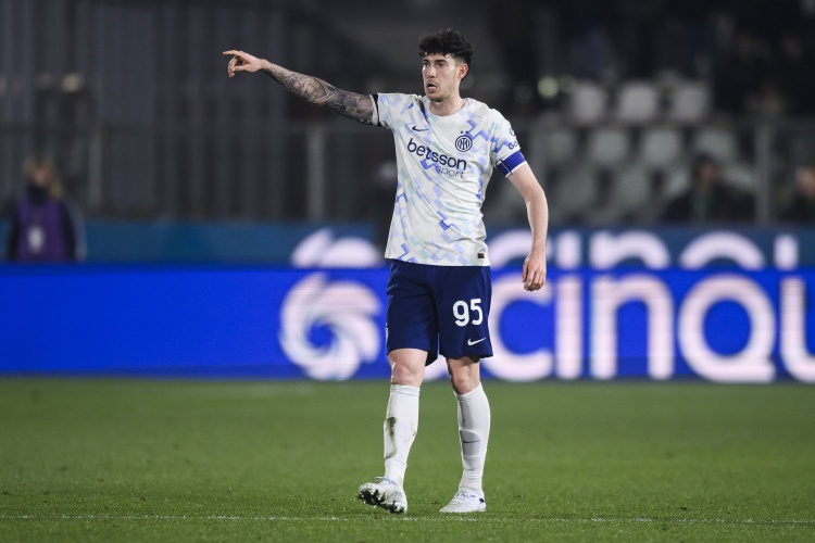 U16女足蒙太古杯再克法国 曼城帅位锁定马雷斯卡 恩佐言论引切尔西内乱