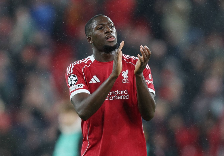 科纳特续约僵局 薪资分歧成留队最大障碍