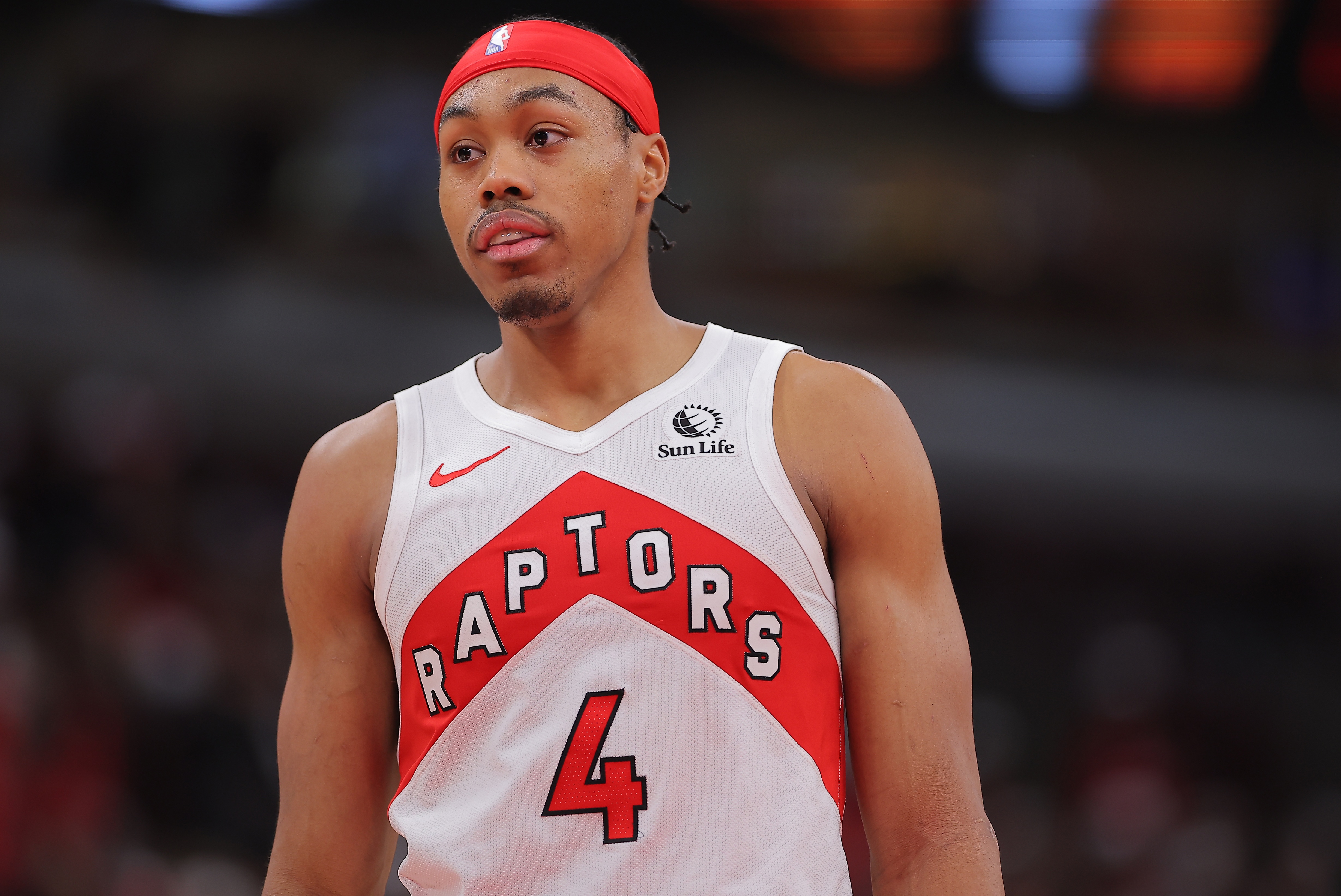 猛龙负国王战绩遭76人追平 分区战绩劣势跌出东部前六