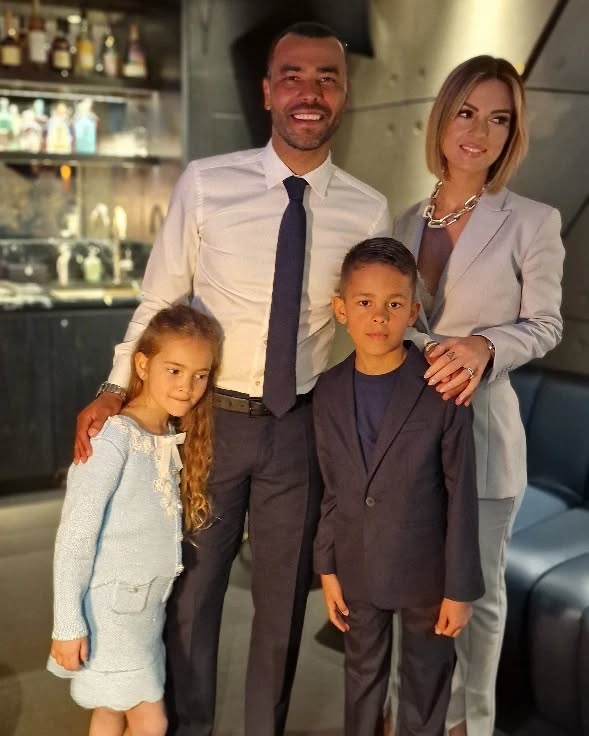 阿什利·科尔执教切塞纳首战告负 坦言语言与战术细节是最大挑战