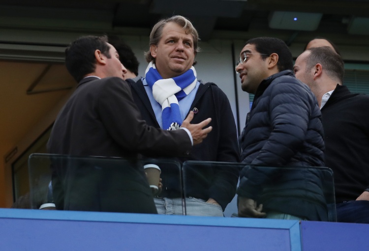 更衣室风暴席卷斯坦福桥 恩佐库库言论直指蓝军运营模式