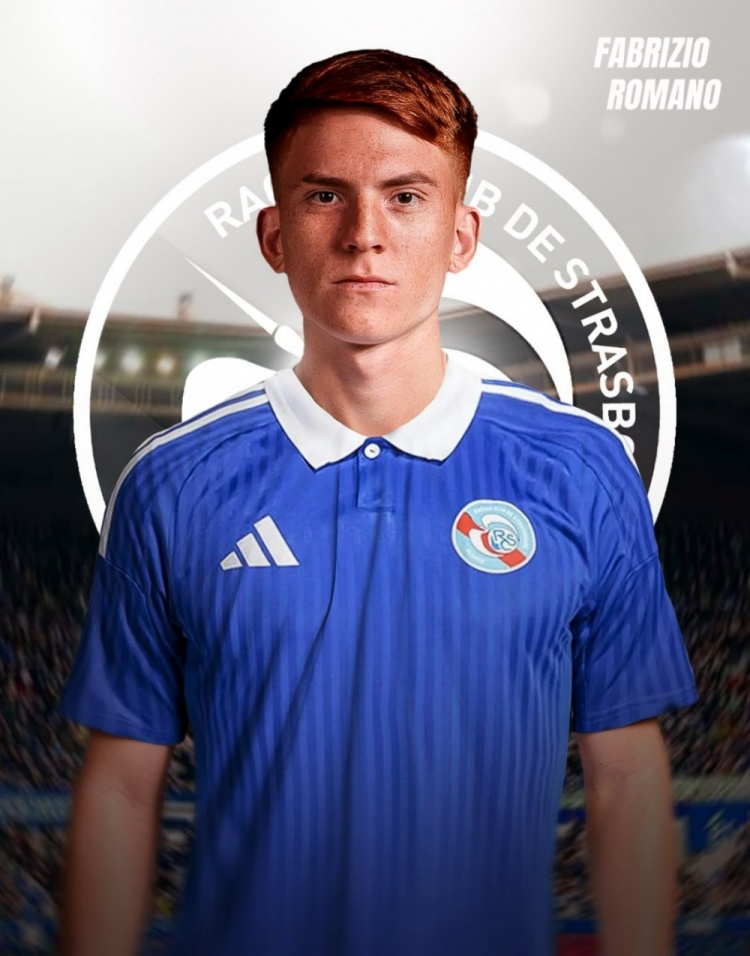 切尔西敲定阿根廷中场巴尔科 击败拜仁完成签约