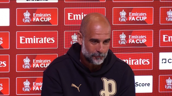 C罗双响领跑沙特联 恩佐风波持续发酵 巴萨报价巴斯托尼