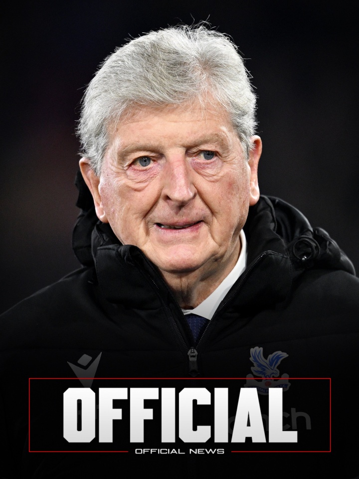 霍奇森复出首胜淡化个人作用 直言五周后退休