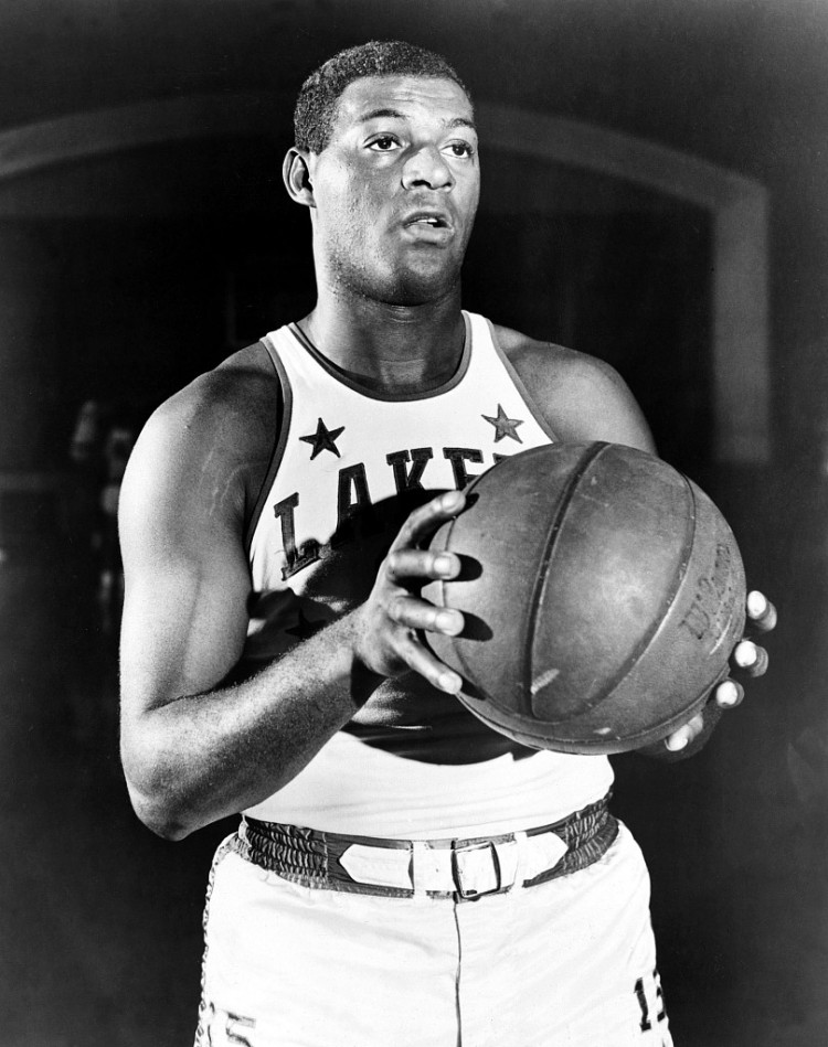 弗拉格51分刷新最年轻50+纪录 新秀50+历史榜单仅15次