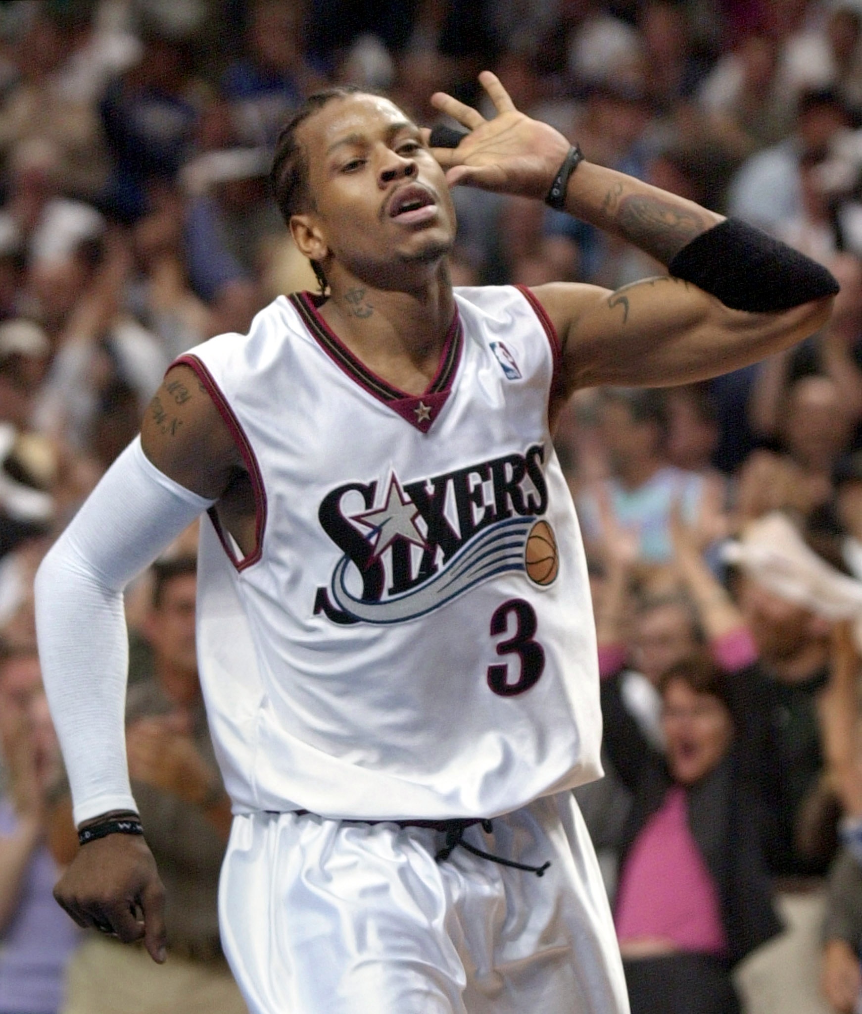 弗拉格51分刷新最年轻50+纪录 新秀50+历史榜单仅15次 弗拉格51分刷新最年轻50+纪录 新秀50+历史榜单仅15次