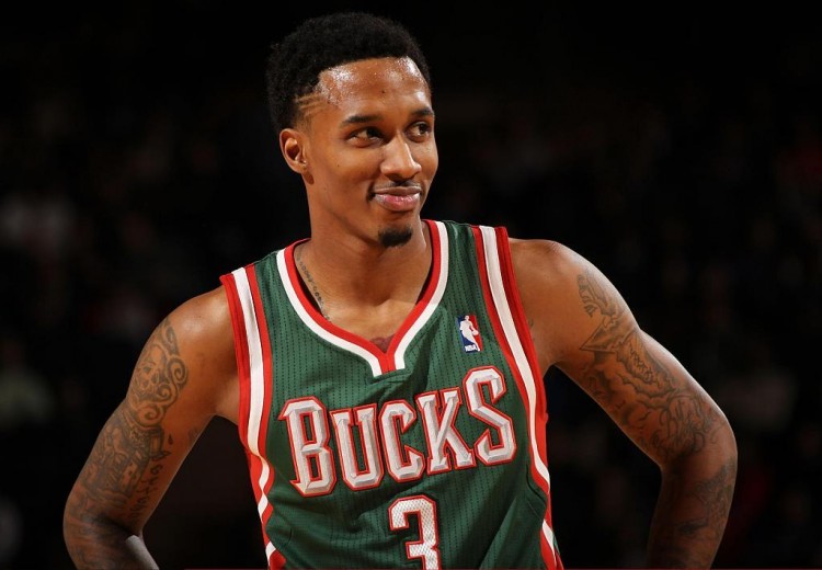 弗拉格51分刷新最年轻50+纪录 新秀50+历史榜单仅15次 弗拉格51分刷新最年轻50+纪录 新秀50+历史榜单仅15次