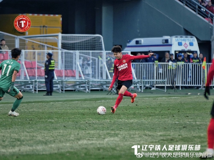 铁西体育场力克国安 辽宁铁人主场取关键三分 铁西体育场力克国安 辽宁铁人主场取关键三分
