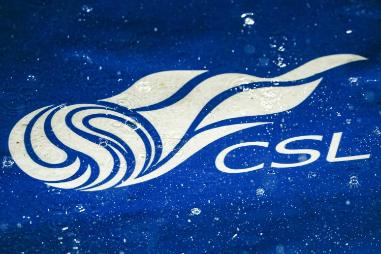 中超第四轮多场爆冷 马德兴观察联赛节奏速度提升