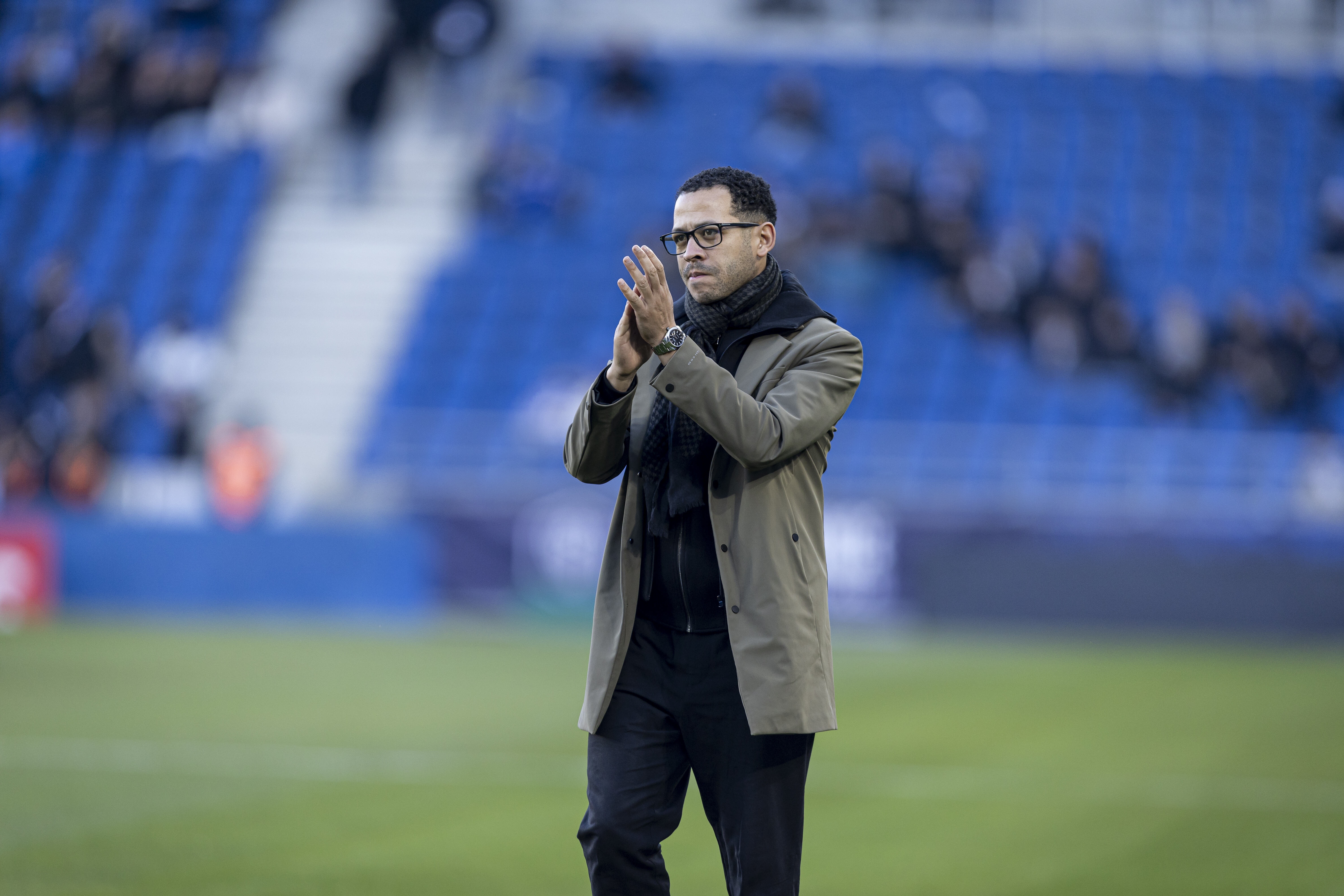 足总杯八强战单场七球 切尔西复制利物浦二十年前壮举