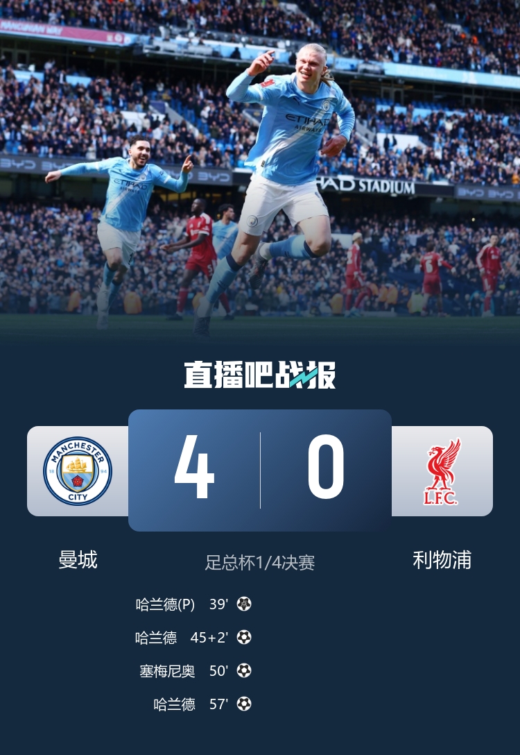 枪手杯赛双线崩盘 巴萨绝杀马竞扩大优势