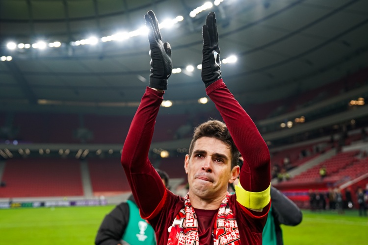 奥斯卡因血管迷走性晕厥提前退役 放弃超4000万薪水