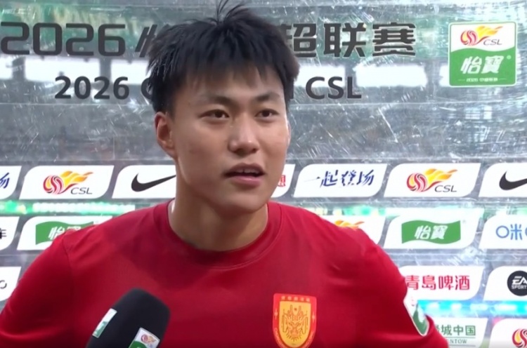 杜月徵单骑闯关定乾坤 重庆铜梁龙客胜浙江取关键三分 杜月徵单骑闯关定乾坤 重庆铜梁龙客胜浙江取关键三分