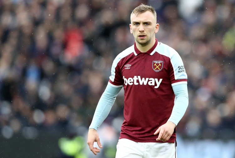 鲍文点球宴客致铁锤帮出局 两球扳平难掩点球战失利之痛