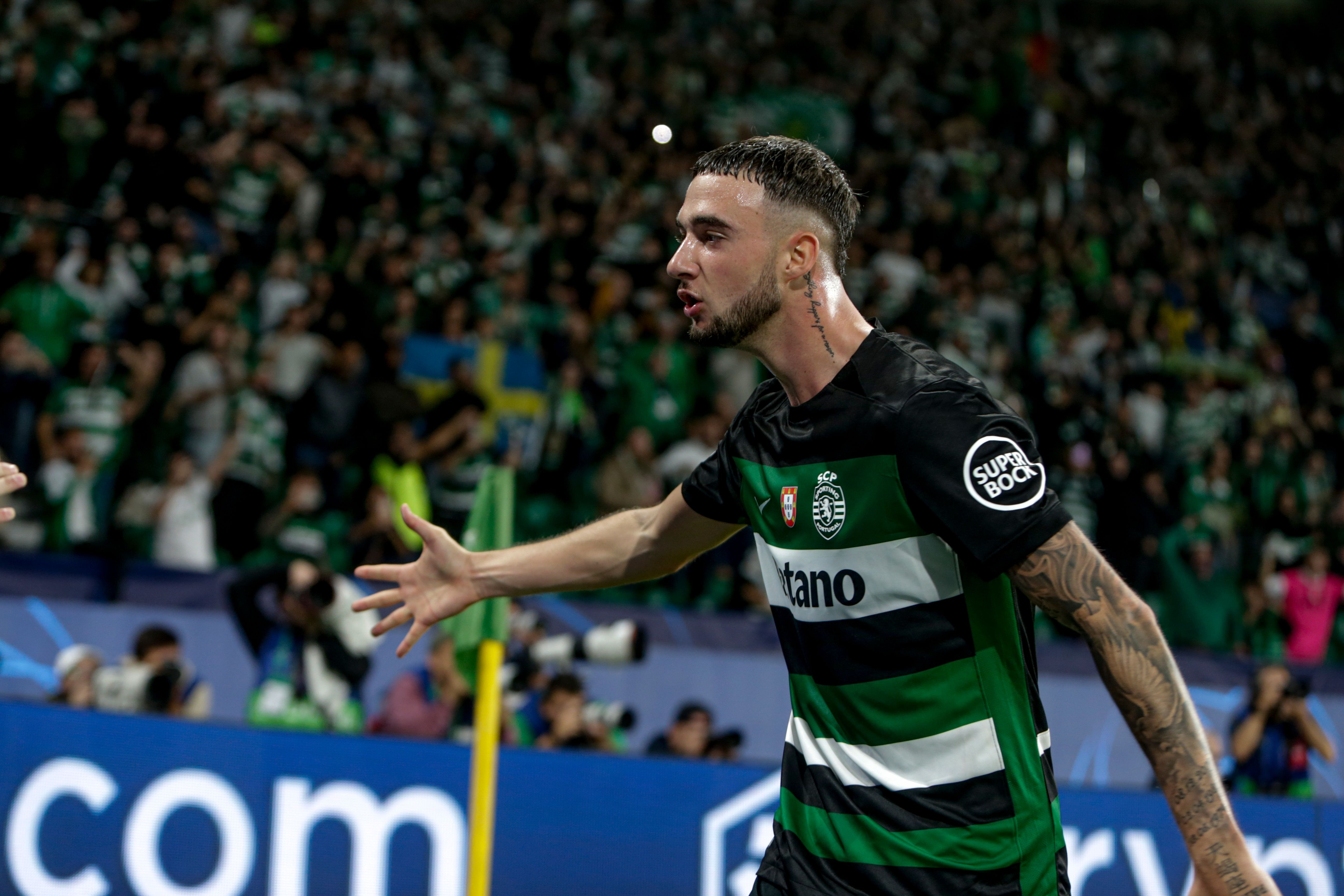 葡体战枪手防线重组 德巴斯特搭档守田英正顶替停赛尤尔曼德