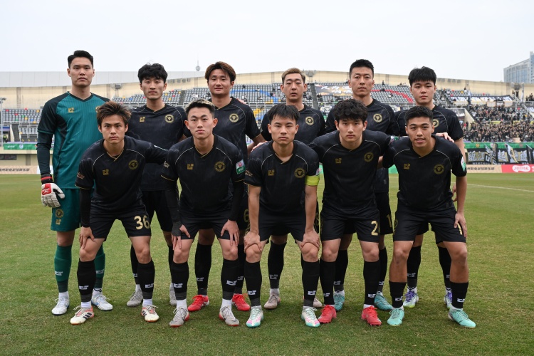 温州FC生存危机 异地搬迁前曾与广东某城深入接触