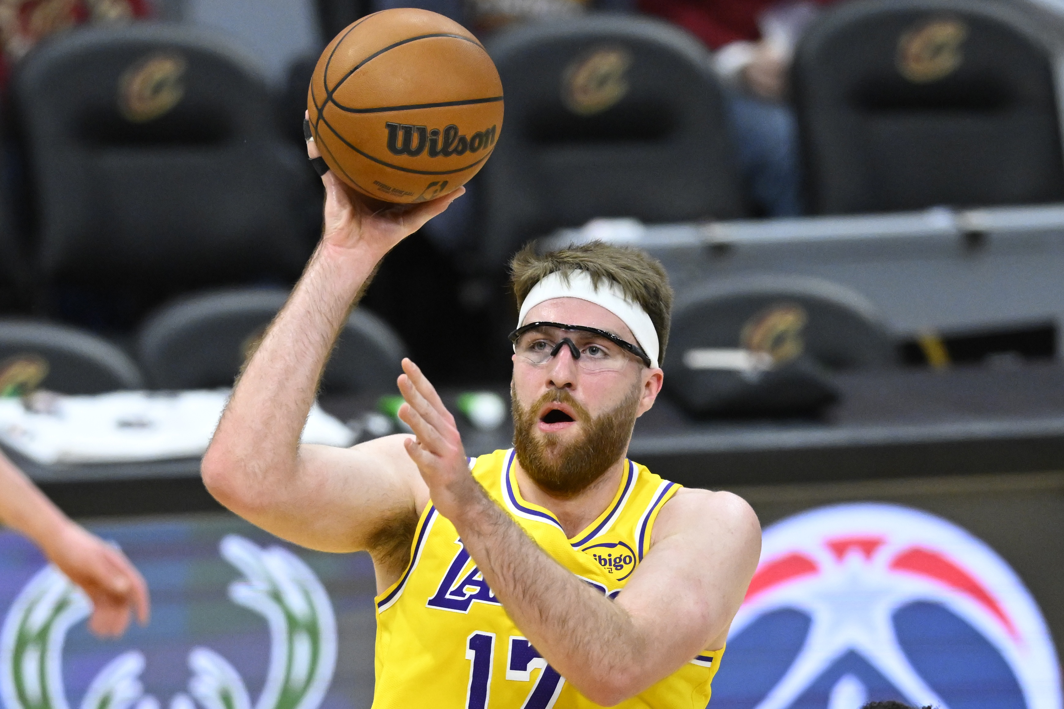 蒂米谈多特全场领防 称其为尊重标志