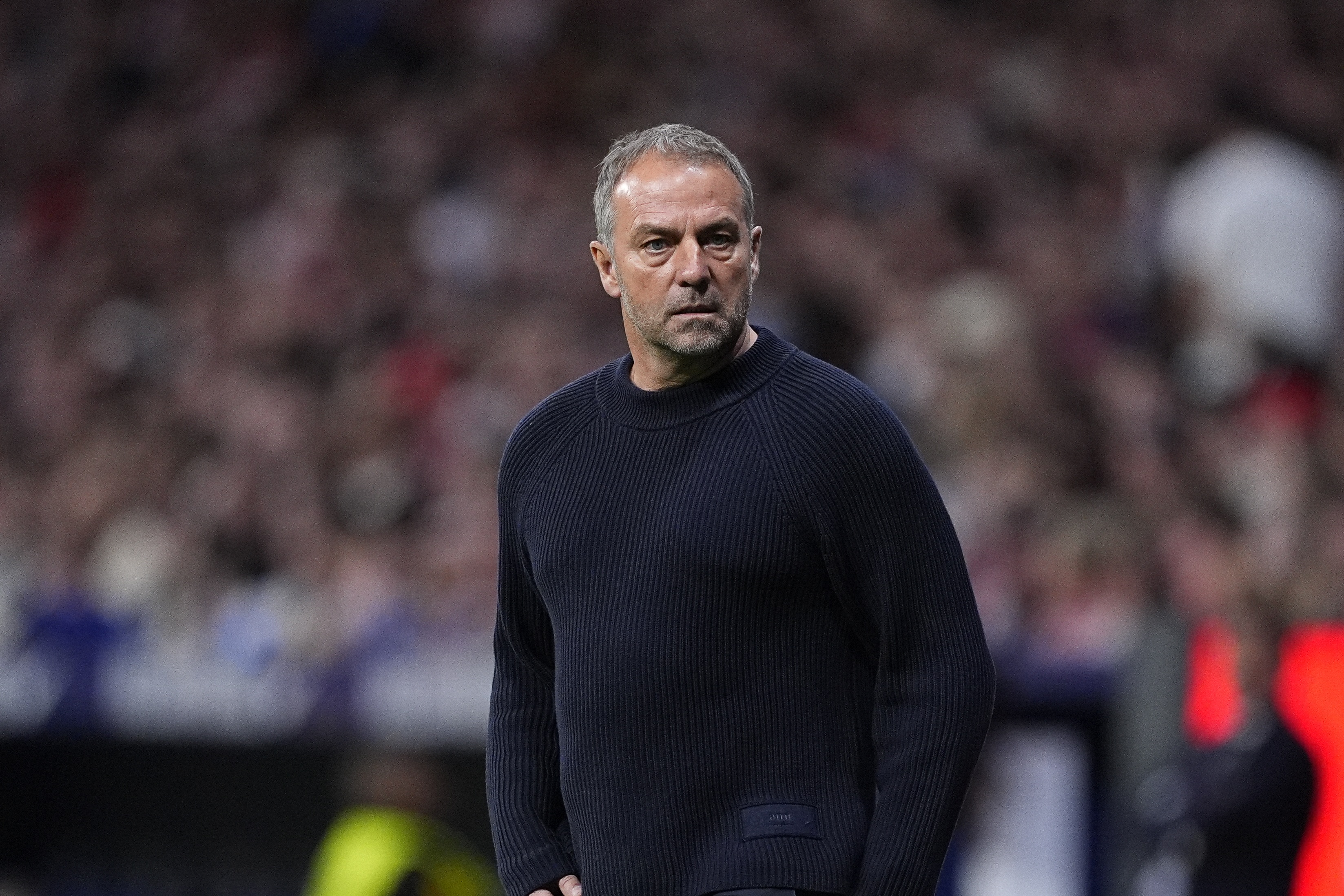 巴萨夏窗商业赛抉择 韩国千万欧邀约对阵秘鲁摩洛哥选项 巴萨夏窗商业赛抉择 韩国千万欧邀约对阵秘鲁摩洛哥选项