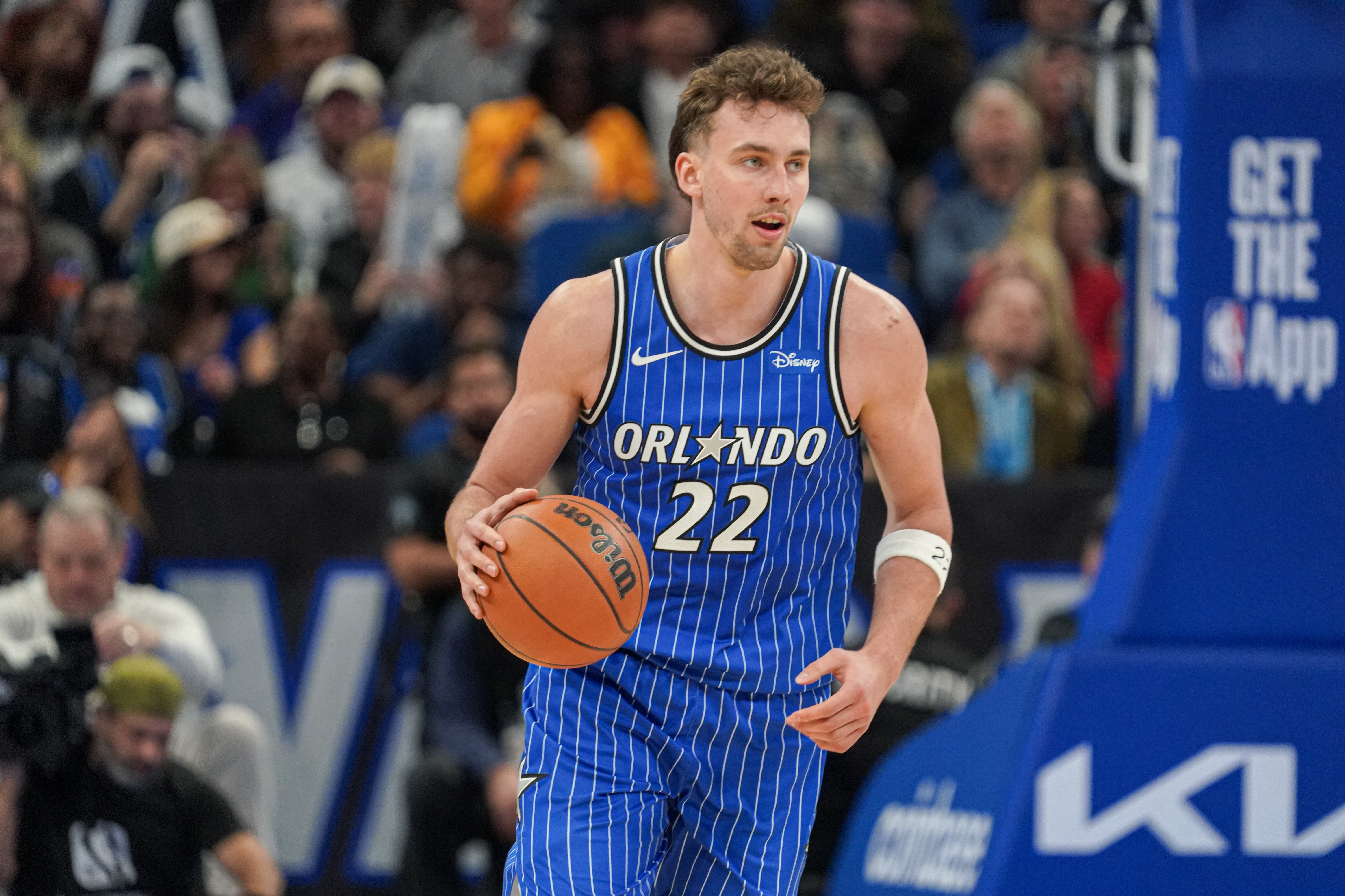 常规赛收官战局分析:骑士老鹰卡位 快船雷霆预演 常规赛收官战局分析:骑士老鹰卡位 快船雷霆预演