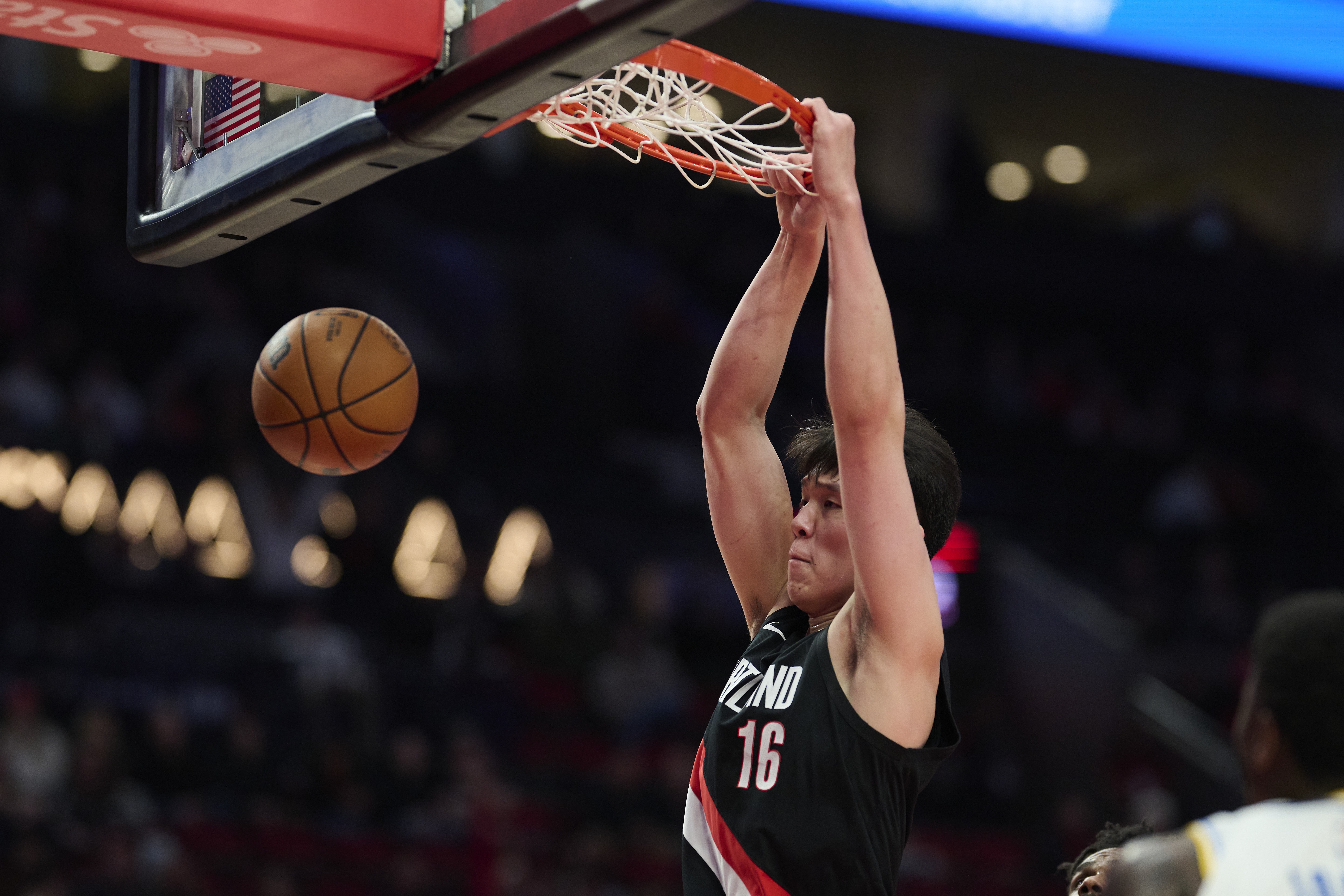 常规赛收官战局分析:骑士老鹰卡位 快船雷霆预演 常规赛收官战局分析:骑士老鹰卡位 快船雷霆预演