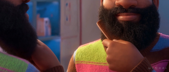 哈登生涯罚球出手破万 跻身历史第七现役第二 哈登生涯罚球出手破万 跻身历史第七现役第二