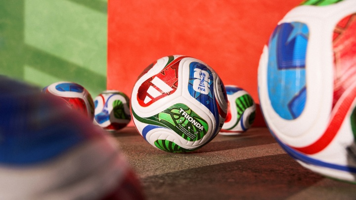 第二届苏超开锣 草根联赛完成职业化蜕变