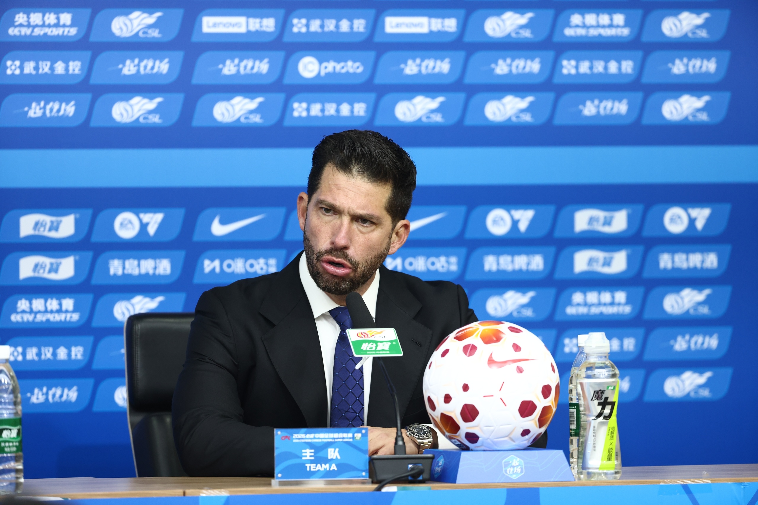 三镇防线连场送礼崩盘 负分垫底保级警报拉响 三镇防线连场送礼崩盘 负分垫底保级警报拉响