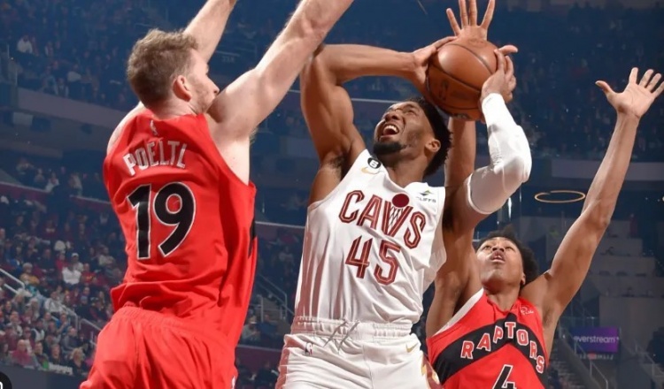 季后赛首轮对阵解析 勒布朗杜兰特第四度交锋 掘金森林狼再遇 季后赛首轮对阵解析 勒布朗杜兰特第四度交锋 掘金森林狼再遇