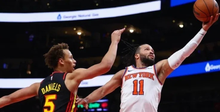 季后赛首轮对阵解析 勒布朗杜兰特第四度交锋 掘金森林狼再遇 季后赛首轮对阵解析 勒布朗杜兰特第四度交锋 掘金森林狼再遇