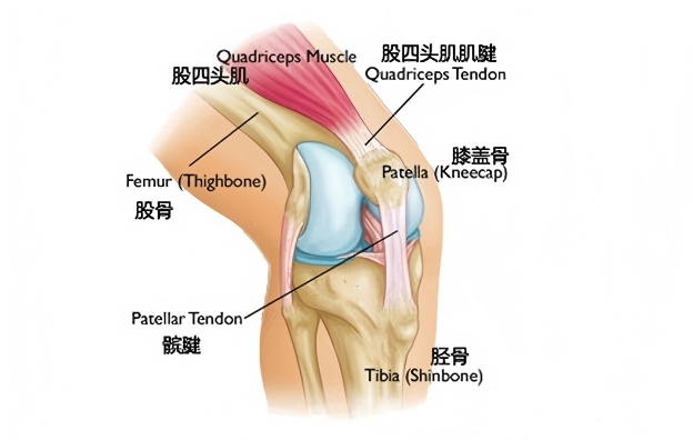 海港外援加布确诊髌腱断裂 赛季报销 大罗生涯曾三度遭遇