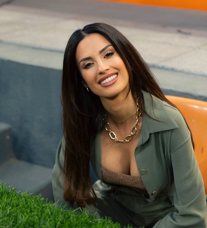 体坛周报资讯：恩德里克将为人父 蒂亚戈迎35岁生日 贝克汉姆携家出席球场揭幕