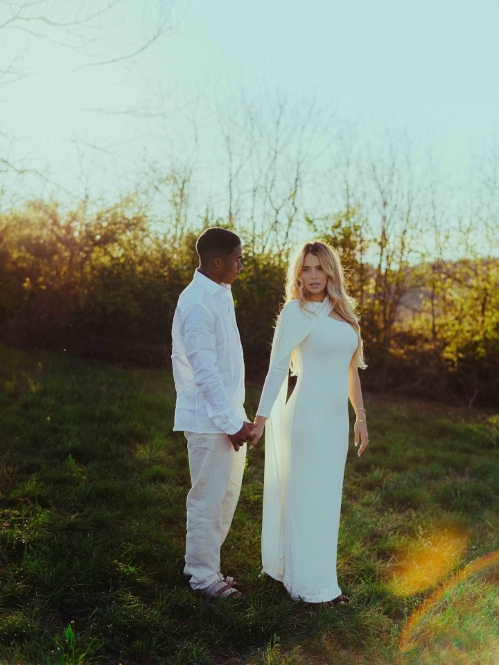 体坛周报资讯：恩德里克将为人父 蒂亚戈迎35岁生日 贝克汉姆携家出席球场揭幕