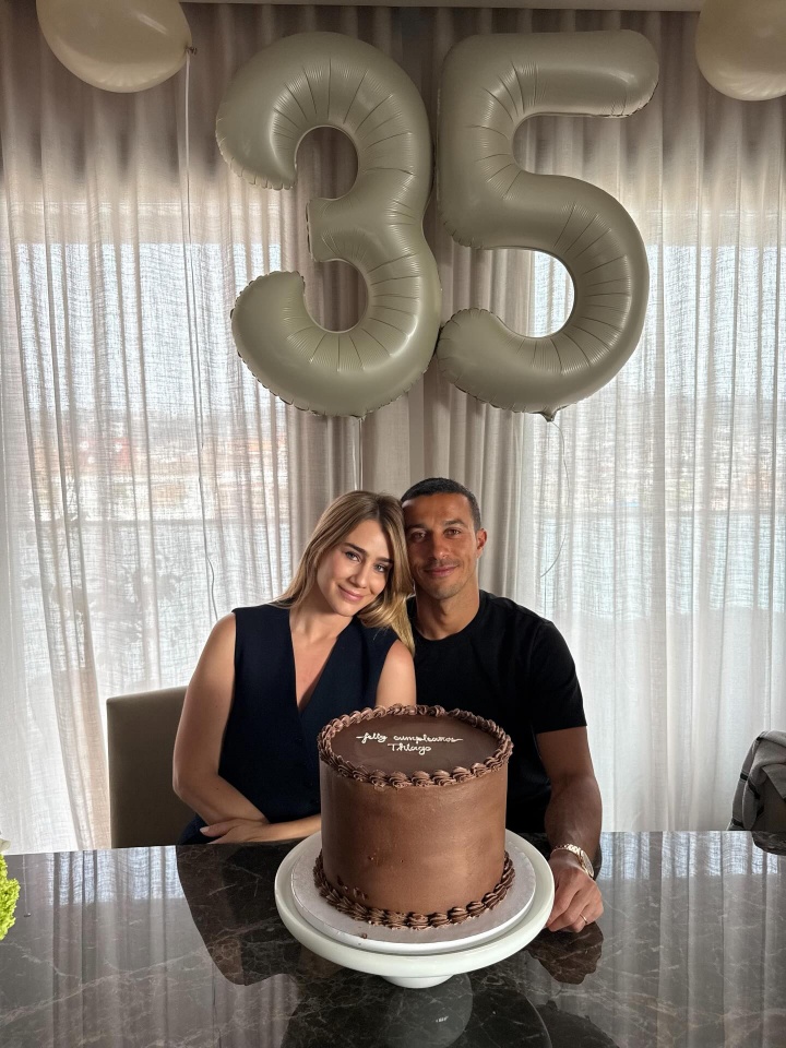 体坛周报资讯：恩德里克将为人父 蒂亚戈迎35岁生日 贝克汉姆携家出席球场揭幕