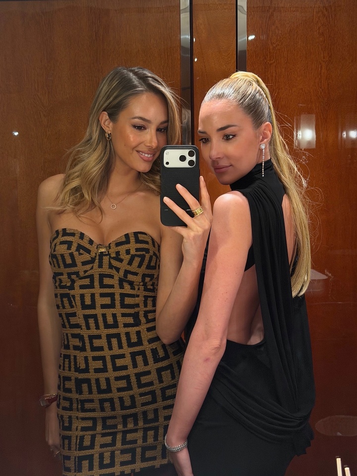 体坛周报资讯：恩德里克将为人父 蒂亚戈迎35岁生日 贝克汉姆携家出席球场揭幕