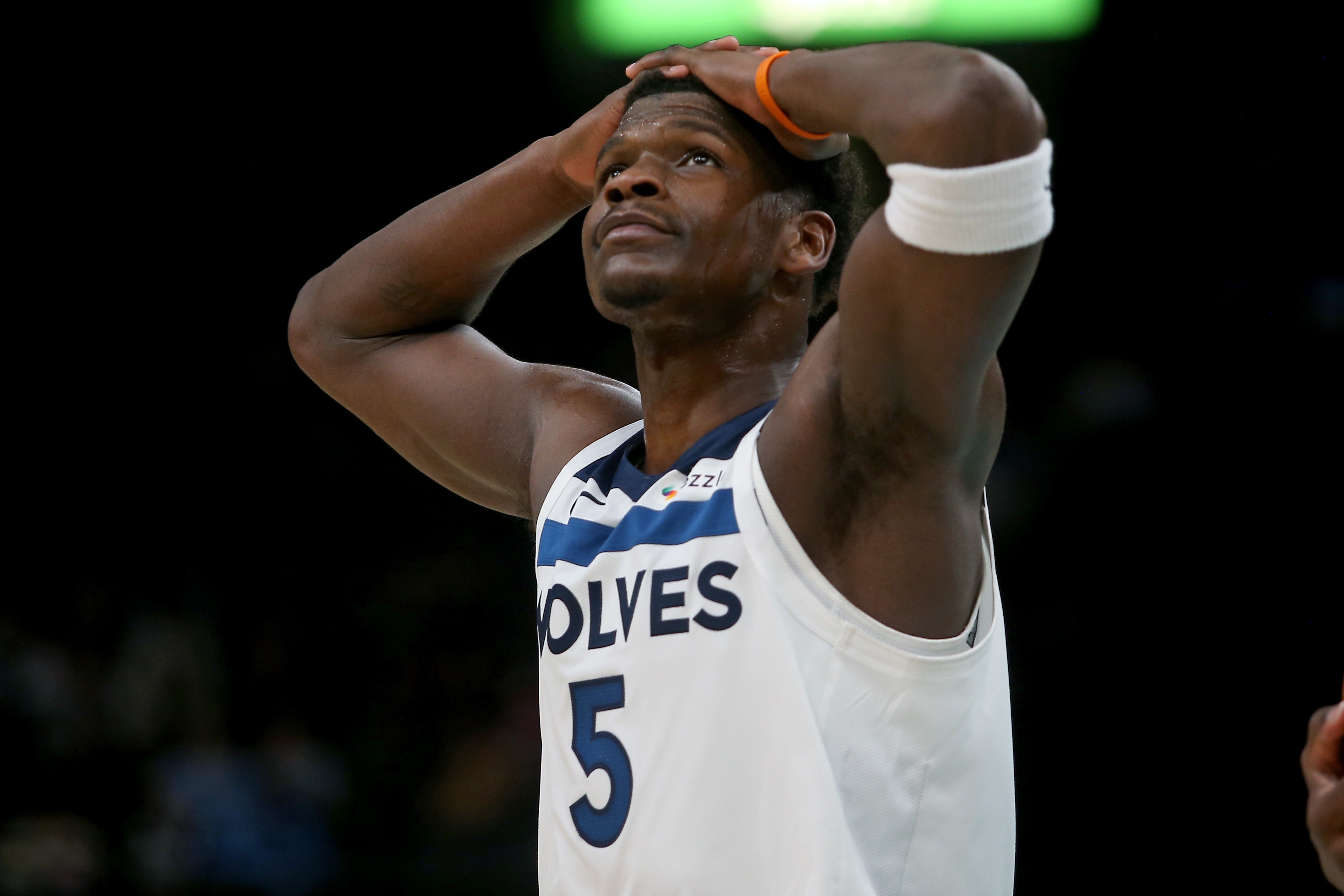 爱德华兹申诉失败根源 规则细节与数学计算双重失察